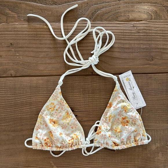 ‘MISS MAY’ Set - Picture 5 of 12